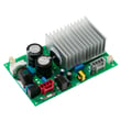 Moto Inverte for GE PFQ97HSPV1DS - Part WH22X36270