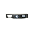 Control Panel Fl Washer 655 Dark Slate WH22X36346