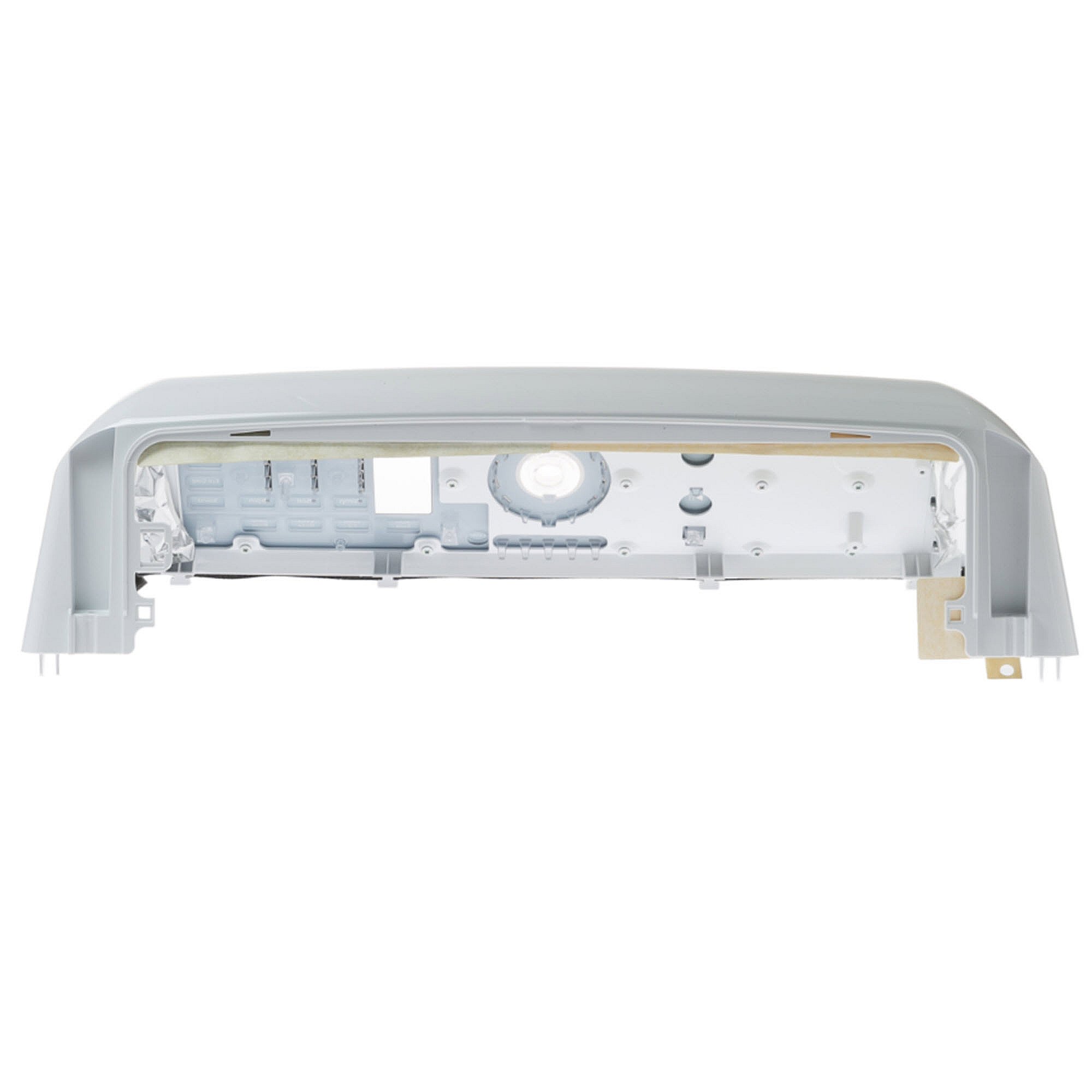 Ge Control Panel 585v1 WH22X36657