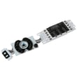 User Interface Board Fl Washer 655v for GE GFW655SSV0WW - Part WH22X36738