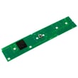 User Interface Board WH22X33963