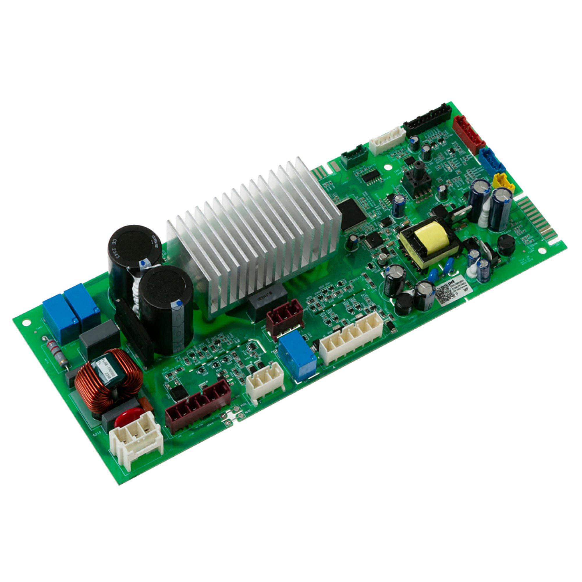 Part #wh22X37297, Cntrl Board