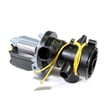 Washer Drain Pump WH23X10011