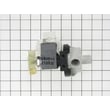 Washer Drain Pump WH23X10015