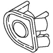 Washer Drain Pump (replaces WH23X80)