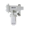 Washer Drain Pump Assembly WH23X10028