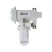 Washer Drain Pump Assembly