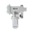 Washer Drain Pump Assembly WH23X10028