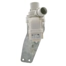 Washer Drain Pump (replaces WH16X521, WH23X10013)