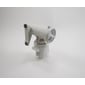Product - image