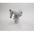 Washer Drain Pump for GE GFWS3500L0WW - Part WH23X10038