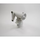 Washer Drain Pump (replaces WH23X25461)