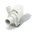 Washer Drain Pump