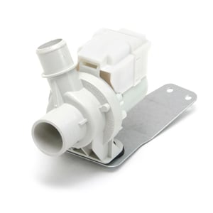 Washer Drain Pump WH23X10043