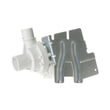 Washer Drain Pump for GE GTWS8655D0MC - Part WH23X10047
