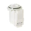 Washer Drain Pump WH23X10051