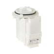 Washer Drain Pump WH23X10051
