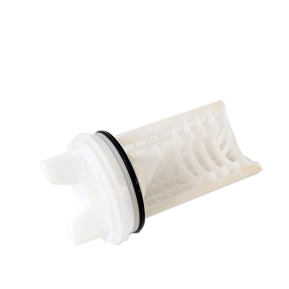 Looking for washer drain pump filter WH23X20840 replacement or repair part?