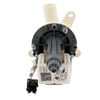 Washer Recirculation Pump WH23X24175