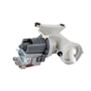 Washer Drain Pump WH23X25461