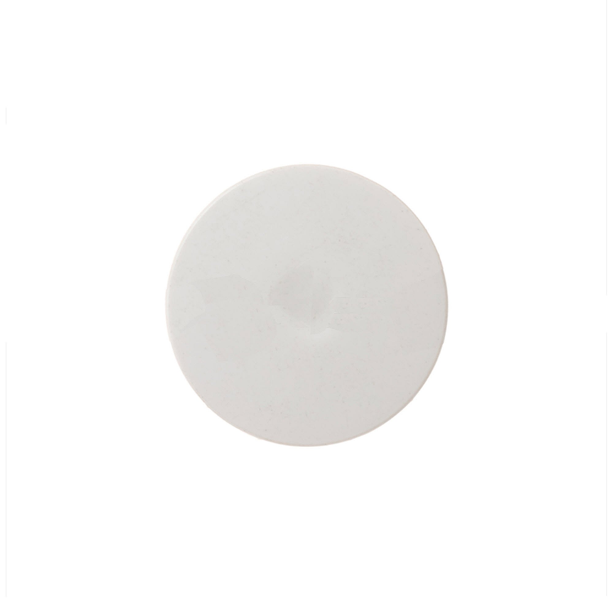 Pump Water Release Plug WH23X26581