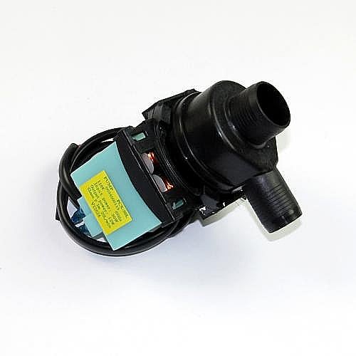 Part #wh23X27421, Wd-5470-12-Pump Drain
