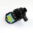 Wd-5470-12-Pump Drain