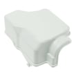 Pump Cover for GE GNW128PSM0WW - Part WH23X27456