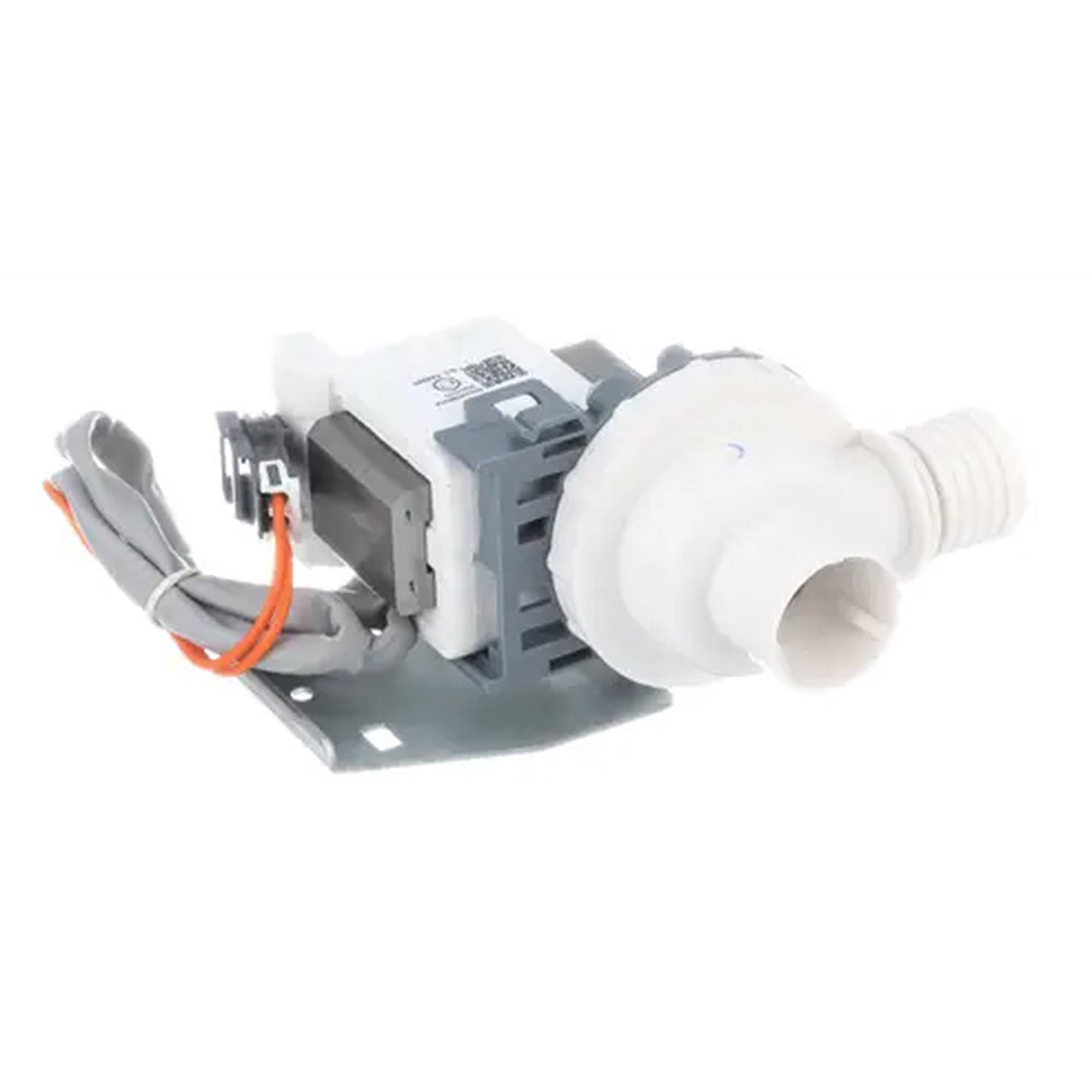 Part #wh23X28134, Pump