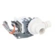 Pump for GE GNW128PSM0WW - Part WH23X28134