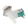 Hot Water Valve for GE GFW510SCV0WW - Part WH23X29527