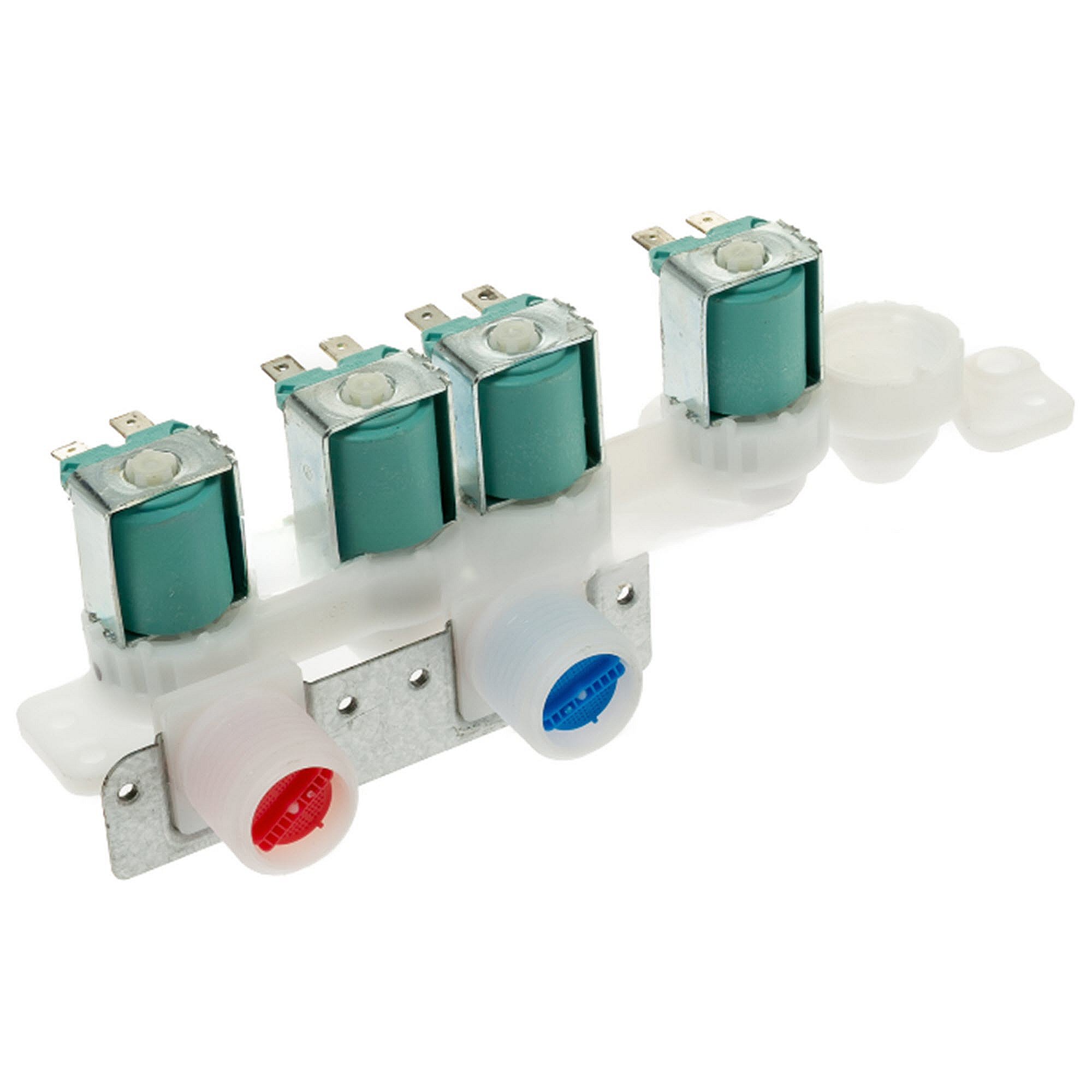 Part #wh23X29538, Water Valve