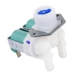 Water Valve for GE GFW510SCN4WW - Part WH23X29541