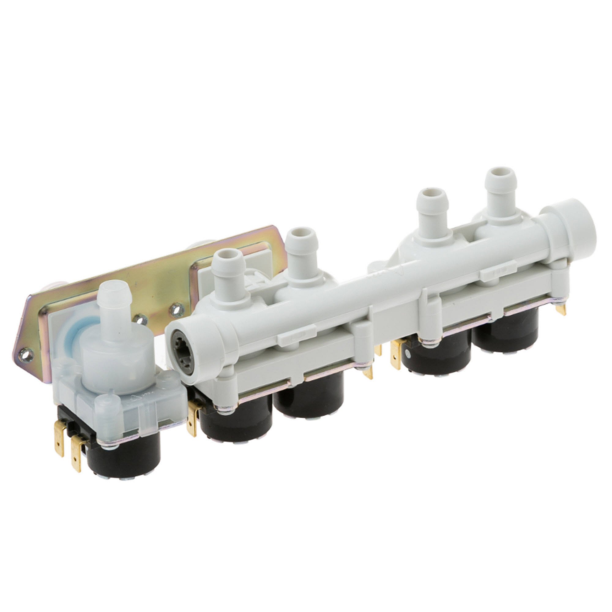 Water Valve Assembly WH23X35712