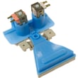 Water Valve for GE VTW565ASV0WB - Part WH23X36030
