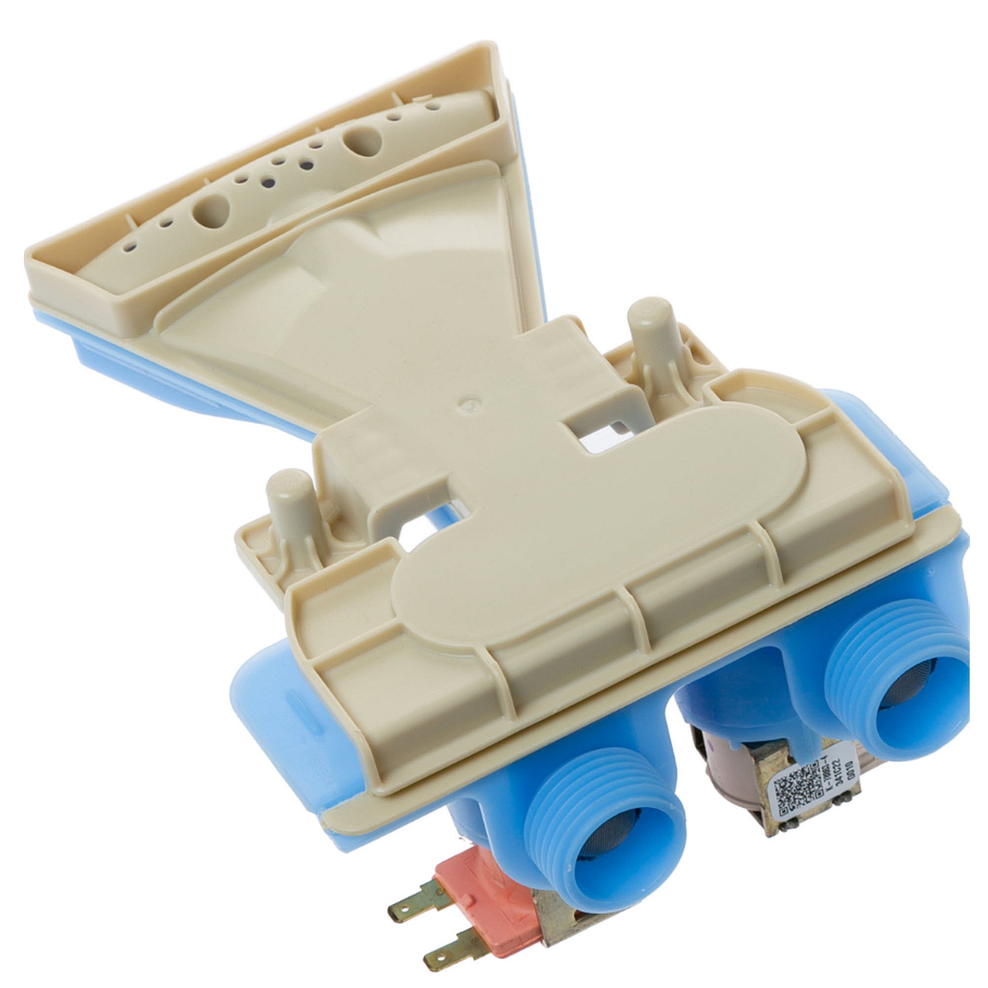 Water Valve WH23X36030