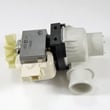 Pump for GE WSM2780TBWAB - Part WH23X82