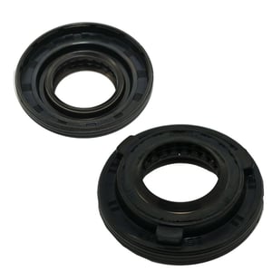 Hotpoint Washer Tub Seal WH2X10032