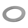 Laundry Center Thrust Washer WH2X1009