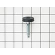 Leveling Screw for Hotpoint WLW3800SBLAD - Part WH2X1137