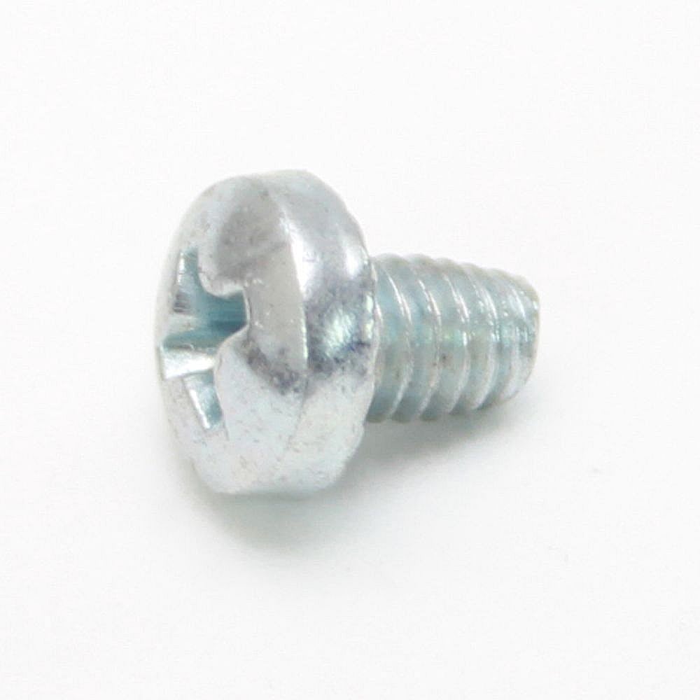 GE Part #wh2X1150, Screw | 6.00 x 6.00 x 0.20