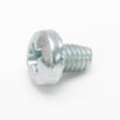 Screw for GE WSM2700LDW - Part WH2X1150