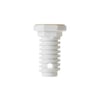 Washer Leveling Leg WH2X1187