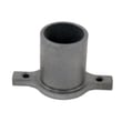 Stud Groun for Hotpoint HTWP1400F2WW - Part WH2X1190