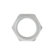 Washer Hub Nut (replaces WH02X1193)