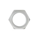 Washer Hub Nut (replaces WH02X1193)