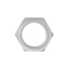 Washer Hub Nut WH2X1193