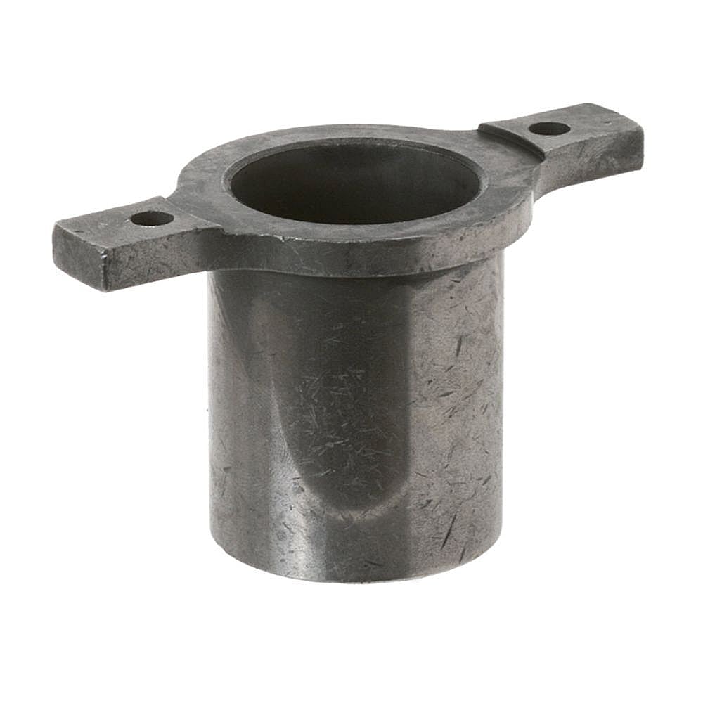 Part #wh2X1198, Washer Tub Bearing (Replaces Wh02X1198) / 2.00 x 6.00 x 1.70