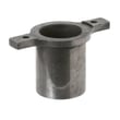 Washer Tub Bearing (replaces Wh02x1198) WH2X1198