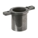 Washer Tub Bearing (replaces Wh02x1198) WH2X1198